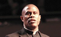 Black Catholic Theological Symposium